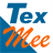 TexMee Service icon