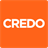 CREDO version 2.0.1.26283