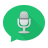 Voice Messenger version 2.0.9