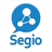 Segio icon