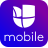 Univision Mobile icon