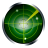 GeoMap icon