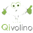 Qivolino icon