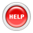 SOS Help icon