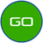 AutoLOG GO icon