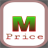 Mobile Price BD icon