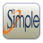 SimpleDialer version 5.0.1