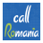 callRomania icon