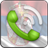 VazniTelefoniSrbije icon
