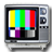 TVSocial icon
