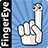 FingerEye icon