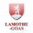 Lamothe Goas icon