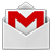 Smart extension for Gmail 1.2.1