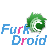 FurkDroid icon