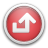 Missed call – Smart Extras™ icon