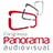 Congresso Panorama Audiovisual icon