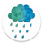 Rainfile icon