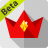 Sultan Browser - Beta icon