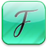 Fortune Web Browser icon