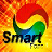 SmartFone 5.1.1