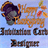 ThanksGivingDayPartyInivationCards icon