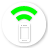 Wi-Fi Tethering Switcher APK Download