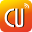 CU Mobile Dialer APK Download