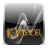 K-Vapor icon