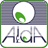 AIDA Projet APK Download