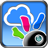 SeeingCloud icon