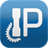 Placetel APK Download
