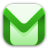 MersalSMS Messenger APK Download