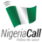 Call Nigeria icon