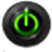 Gamer Beacon icon