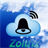 Zoltrix icon