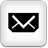 A1 Mobile Mail icon