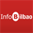 InfoBilbao icon