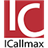 ICallMax icon