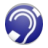 Deaf Application icon