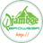 Djamboe Browser APK Download