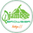 Djamboe Browser 0.3