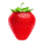 Strawberry version 1.4.5