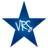 StarVRS icon
