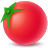 Tomato Browser version 1.0
