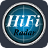 HiFi Radar icon