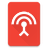 NMEA Bluetooth Access 2.0