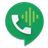 Easy Call APK Download
