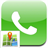Location Call_Trial APK Download