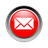 WebMail Free.fr icon