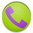 Five Card Dialer icon